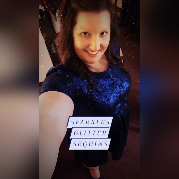 LIKE FOE LIVE NOTIFICATION - Picture 5 of 10